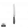 VINGA Kaiser Bread Knife in Silver