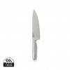 VINGA Hattasan chef's knife in Silver