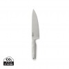 VINGA Hattasan chef's knife in Steel