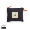 VINGA Asado First Aid Kit in Black