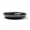 VINGA Nomimono bowl, 31 cm in Black