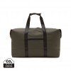 VINGA Baltimore Weekendbag in Green