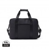 VINGA Baltimore Computer Bag in Black