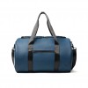 VINGA Baltimore Sporter in Blue
