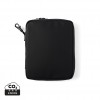 VINGA Baltimore organiser in Black