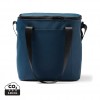 VINGA Baltimore Cooler Bag in Blue