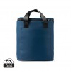 VINGA Baltimore trail cooler backpack in Blue
