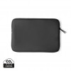 VINGA Baltimore laptopcase 15-17