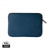 VINGA Baltimore laptop case 15