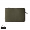 VINGA Baltimore laptopcase 15-17