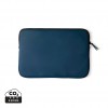 VINGA Baltimore laptop case 12-14