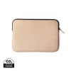 VINGA Baltimore laptop case 12-15