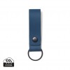 VINGA Baltimore keyring in Blue