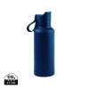 VINGA Balti thermo bottle in Blue