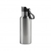 VINGA Balti thermo bottle in Silver