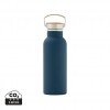 VINGA Miles Thermos Bottle 500 ml in Blue