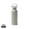 VINGA Miles Thermos Bottle 500 ml in Grey