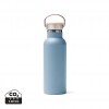 VINGA Miles Thermos Bottle 500 ml in Light Blue