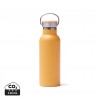 VINGA Miles Thermos Bottle 500 ml in Yellow