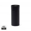 VINGA Otis thermo to-go-mug in Black