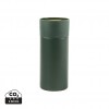 VINGA Otis thermo to-go-mug in Green