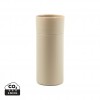 VINGA Otis thermo to-go-mug in Greige