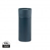 VINGA Otis thermo to-go-mug in Navy