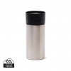 VINGA Otis thermo to-go-mug in Silver