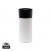 VINGA Otis thermo to-go-mug in White