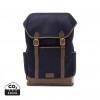 VINGA Hunton backpack in Blue