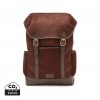 VINGA Hunton backpack in Brown