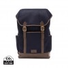 VINGA Hunton backpack in Blue