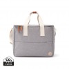 VINGA Sortino Cooler basket in Grey