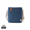 VINGA Sortino Cooler bag in Blue