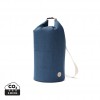 VINGA Sortino RPET Cooler trunk in Blue