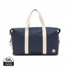 VINGA Sortino weekend bag in Blue