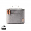 VINGA Sortino Bike bag in Grey