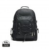 VINGA Parks cooler backpack in Black