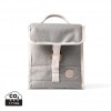 VINGA Sortino day-trip cooler bag in Grey