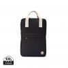 VINGA Sortino Cooler backpack in Black