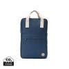 VINGA Sortino Cooler backpack in Blue