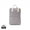 VINGA Sortino Cooler backpack in Grey