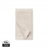 VINGA Birch towels 40x70 in Beige