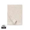 VINGA Birch towels 70x140 in Beige