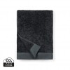 VINGA Birch towels 70x140 in Grey