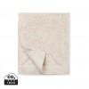 VINGA Birch towels 90x150 in Beige