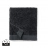 VINGA Birch towels 90x150 in Grey