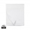 VINGA Birch towels 90x150 in White