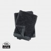 VINGA Birch towels 30x30 in Grey