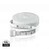 Tailor tape in White
